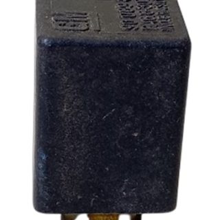 rele temporizador limpador chevrolet corsa vectra 90069864
