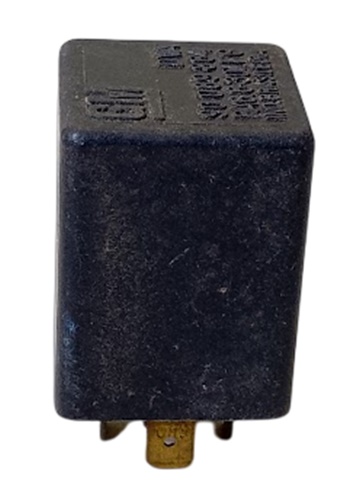 cats12 rele temporizador limpador chevrolet corsa vectra 90069864