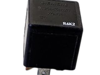 relé auxiliar chevrolet omega australiano v23134k52x277