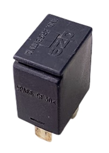 cats13 relé multifunção ford fusion f57b14b192aa