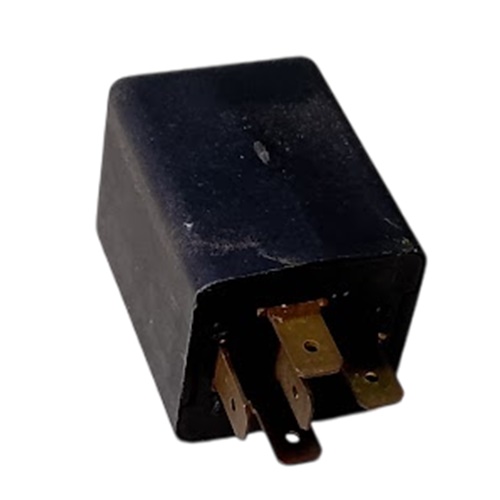 cats13 rele partida a frio monza kadett opala chevete 94634536