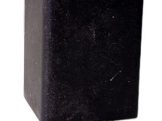 rele partida a frio monza kadett opala chevete 94634536