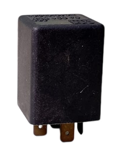 cats15 rele partida a frio monza kadett opala chevete 94634536