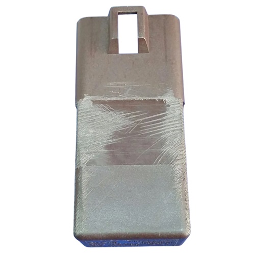 cats16 rele vidro ford mondeo escort 97 ed sem suporte 92gg14a267ab