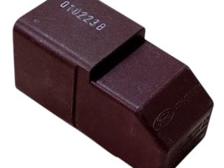 rele vidro ford mondeo escort 97 ed sem suporte 92gg14a267ab