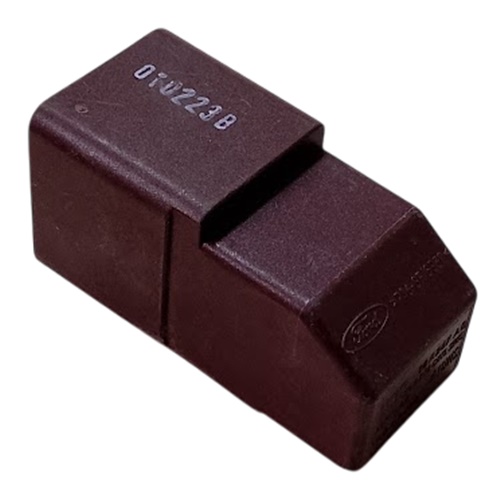 cats19 rele vidro ford mondeo escort 97 ed sem suporte 92gg14a267ab