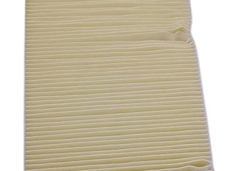 filtro de ar condicionado renault megane 7711228914 (cópia)