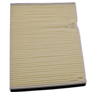 filtro de ar condicionado renault megane 7711228914  (cópia)