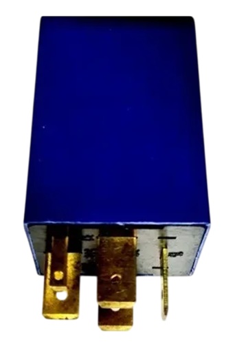 relé temporizador parabrisa original gm corsa celta astra 90240092