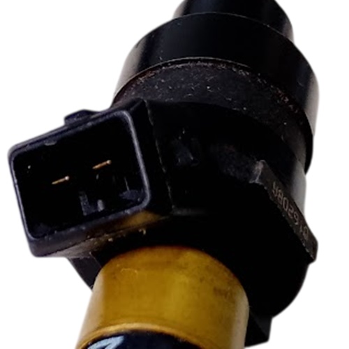 cats26 bico injetor de combustível renault nissan d1620ba