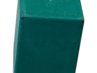 rele desembacador vidro traseiro omega 90376957