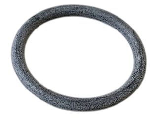 oring junta tampa valvulas entrada oleo renault master 7701048783