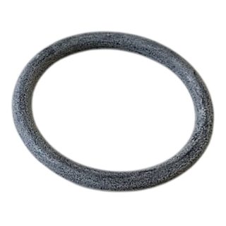 oring junta tampa valvulas entrada oleo renault master 7701048783