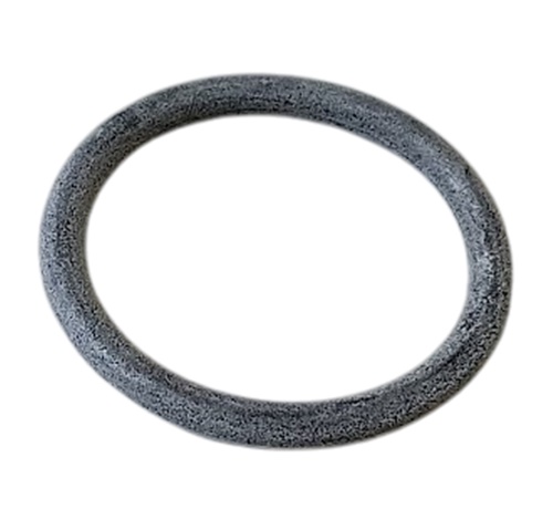 cats43 oring junta tampa valvulas entrada oleo renault master 7701048783