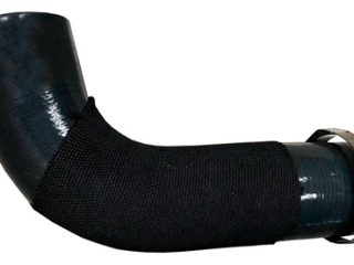 mangueira de ar intercooler renault master 7701068969 (cópia)