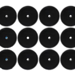 kit 2 engrenagens tbi ford ka 1.0 3cc 12v ecb9f991 (cópia)