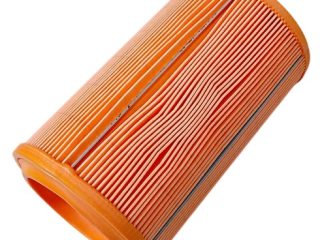 elemento filtro de ar renault megane r21 7701348175