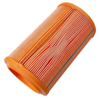 elemento filtro de ar renault megane r21 7701348175
