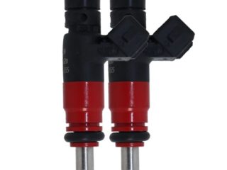 kit 2 bicos injetores valvula dosadora torken dosador arla 32 mercedes bens 21150162d