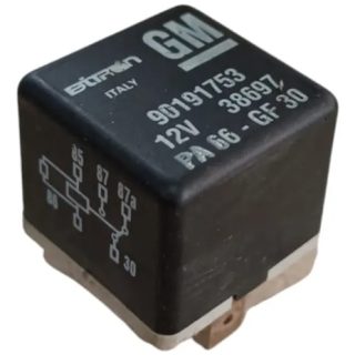 relé bomba combustível injecao 70a gm vectra astra ra9001 (cópia)
