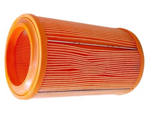 cats8 elemento filtro de ar renault megane r21 7701348175