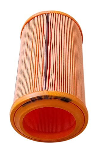 cats9 elemento filtro de ar renault megane r21 7701348175