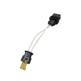 chicote conector bico injetor fiat toro jeep renegade original 07p973702