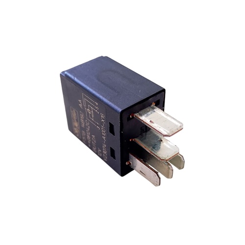 f57b14b192aa 1 relé multifunção ford fusion f57b14b192aa