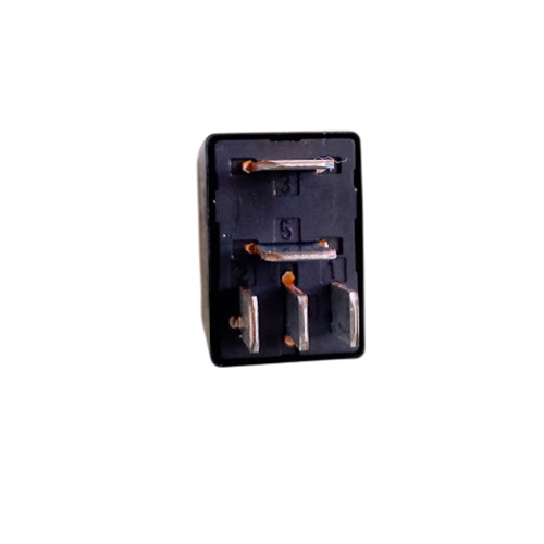 f57b14b192aa 3 relé multifunção ford fusion f57b14b192aa