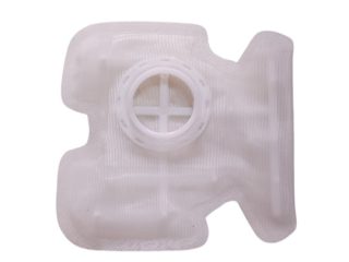 pré filtro combustível vw gol saveiro t040205