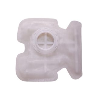 pré filtro combustível vw gol saveiro t040205