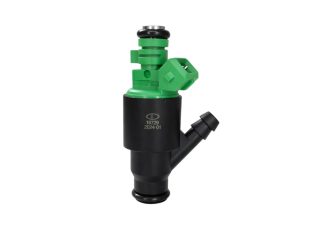 bico injetor kia sportage 2.0 16v 0280150502