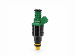 bico injetor chevrolet monza kadett 2.0 0280150825