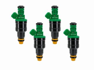 bico injetor chevrolet monza kadett 2.0 0280150825