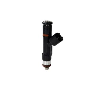 bico injetor ford fusion ranger 2.5 16v 0280158231
