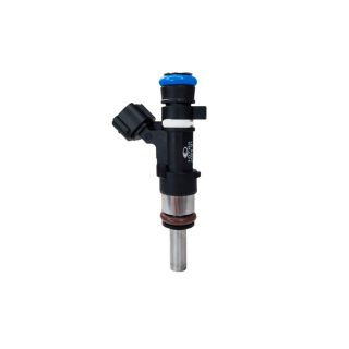 bico injetor de combustivel renault kwid logan sandero 0280158683