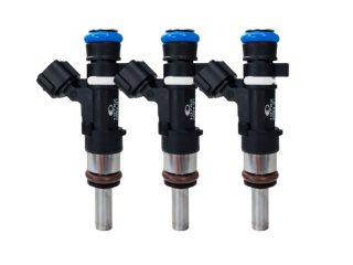 bico injetor de combustivel renault kwid logan sandero 0280158683