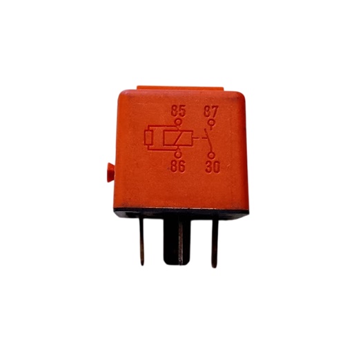 0332019456 2 rele auxiliar injecao eletronica corsa arpe ra9013 (cópia)