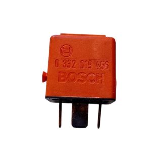 rele bomba combust bmw e39/e46 0332019456