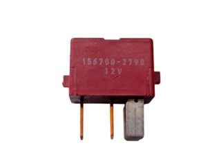 rele auxiliar honda new civic 1.8 2009 1567002790