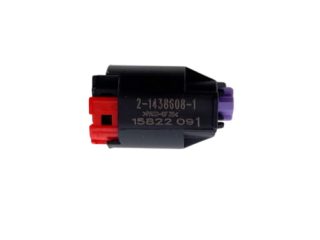 conector keyless jeep te 214386081