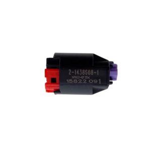 conector keyless jeep te 214386081