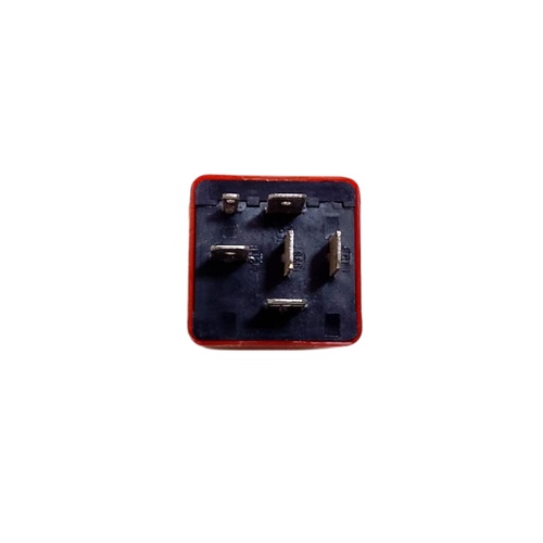 3259555311 2 rele limpador parabrisa vw gol/saveiro/ original 3259555311