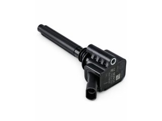 kit 4 bobinas ignição fiat toro flex evo 1.8 16v original 46344869