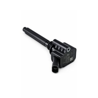 kit 4 bobinas ignição fiat toro flex evo 1.8 16v original 46344869