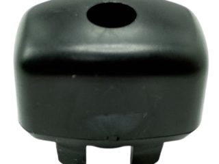 puxador interno da porta traseira renault trafic 7700664959