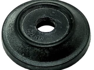 bucha cambio linha renault 7700665244