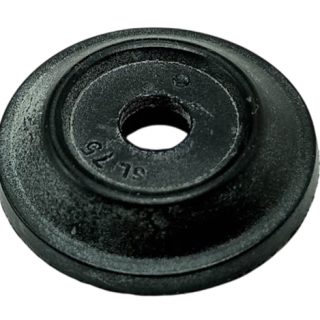bucha cambio linha renault 7700665244