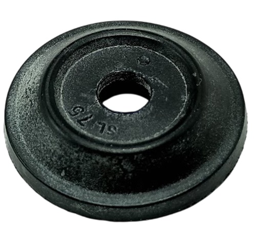 7700665244-1 bucha cambio linha renault 7700665244