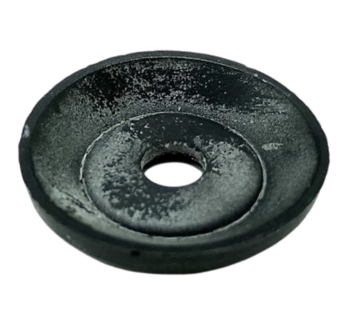 7700665244 bucha cambio linha renault 7700665244